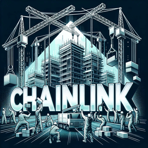 CHAINLINK