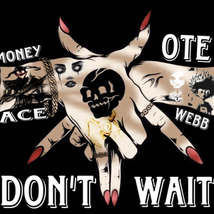 DontWaiT