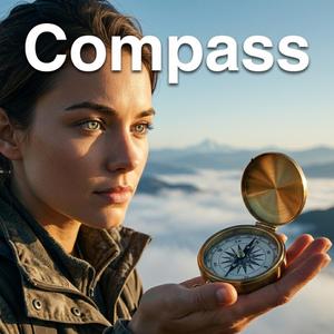 Compass