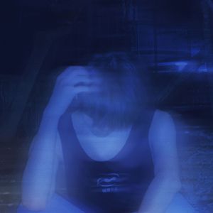 Pure love(Prod.Jolst)