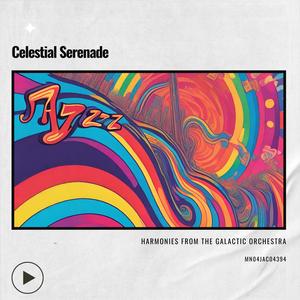 Evolutionary Expressions