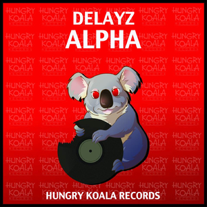 Alpha (Original Mix)