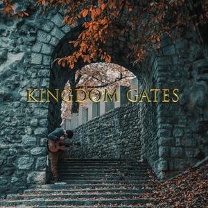 Kingdom Gates