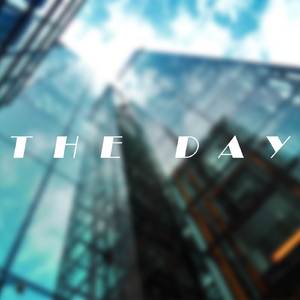The Day
