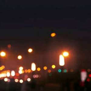 《相约杭州》伴奏