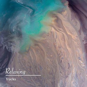 Shining Through the Drum of Rain