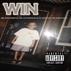 Win (feat. Twil Mobb)