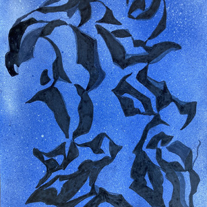 Extend (feat. Kenta6sense)