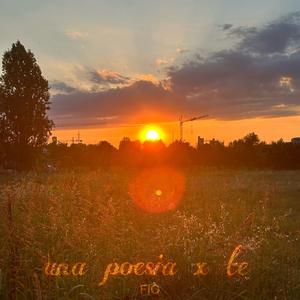 una poesia x te