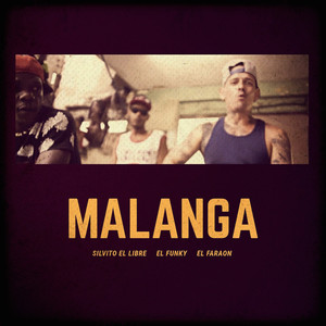Malanga