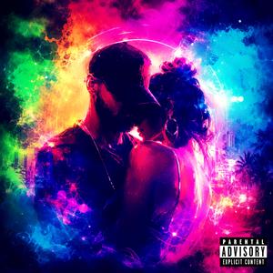 Dímelo (feat. Mía Luux)