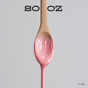 Hold My Heart Tonight