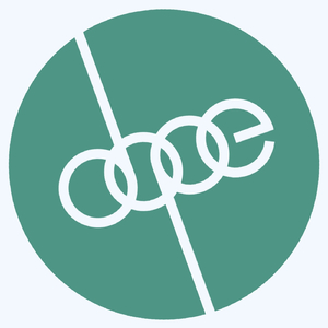 Mein Gott (Original Mix)