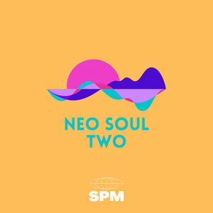 Neo Soul Two