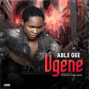 UGENE