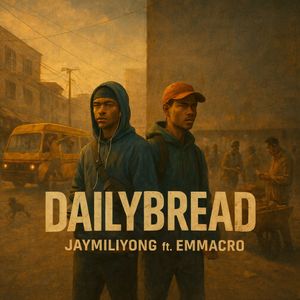 Dailybread