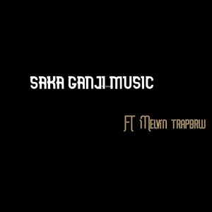 Saka Ganji Music