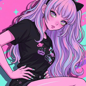 キャンセル・ダ・アンサー
