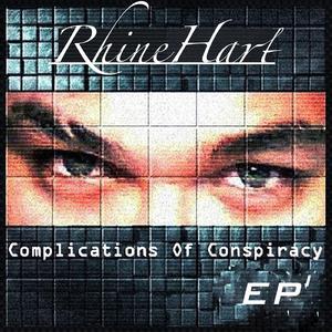 West Coast Blues (feat. Mis Jewell)