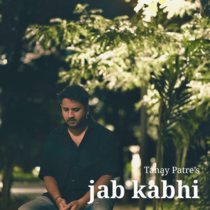 jab kabhi