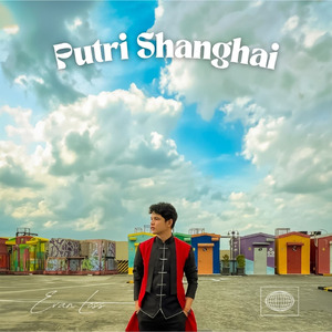 Putri Shanghai