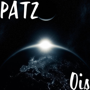 Ois
