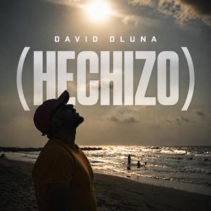 HECHIZO