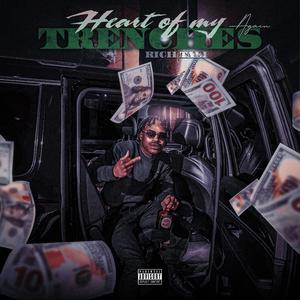 Goin Global (feat. Yaethakidd)