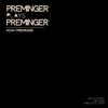 Noah Preminger - For Laura (feat. Jason Moran, Kim Cass & Marcus Gilmore)
