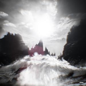 Mal Compris (feat. 1hunnaberry)