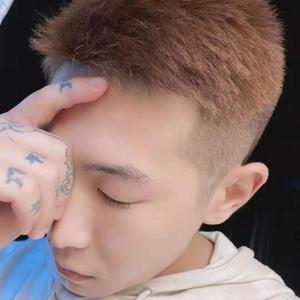 Vicetone-【V神vsR3】（DJ劲宝 remix）