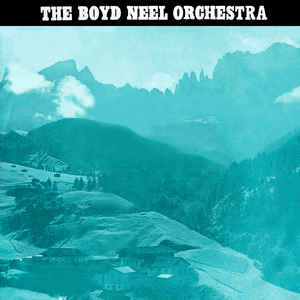 Notturna for String Orchestra, Op. 40