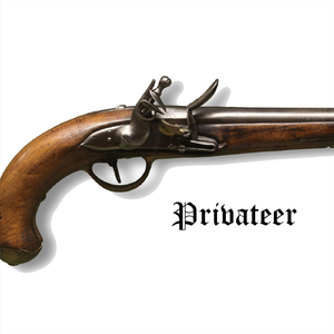 Privateer