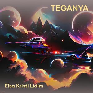 Teganya
