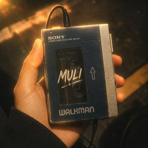 Muli
