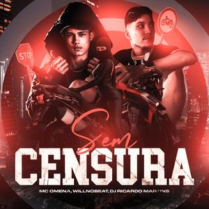 Sem Censura