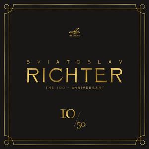 Chamber Concerto for Piano and Violin with 13 Wind Instruments: I. Thema scherzoso con variazioni