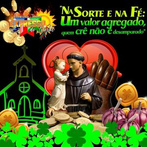 Expresso do Litoral - Casal de Noivos Sérgio Morais e Gleycianne Tenorio 2023