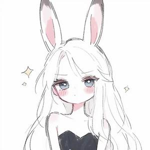 ☽ fae girl⋆⁺₊✧