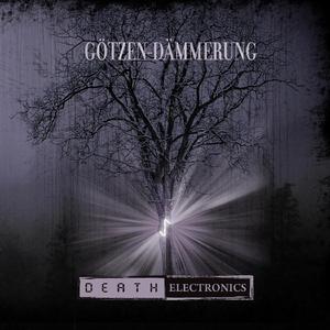 Ratatoskr Ritardando