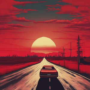 Я поставлю всё на зеро