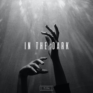 IN THE DARK