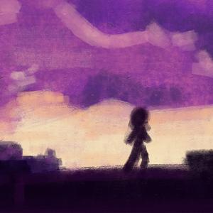 Rope Like This (Acoustic)