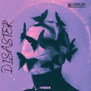 Disaster