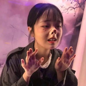 东京不太热（翻自 洛天依）