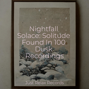 Echoes of Vulnerable Truth