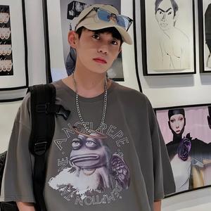 枯木逢春-视频提取音频_Q（也只是m remix）