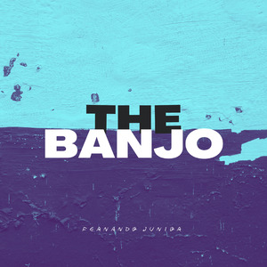 The Banjo