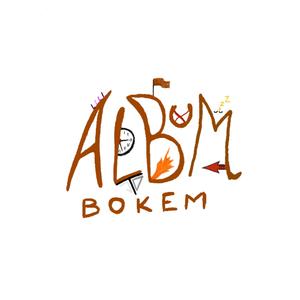 Černobílý - remastered (feat. Tomáš Černý)