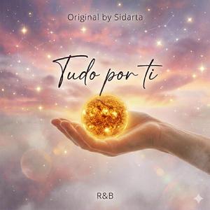 A Prova de Tudo